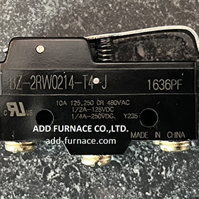 BZ-2RW0214-T4-J